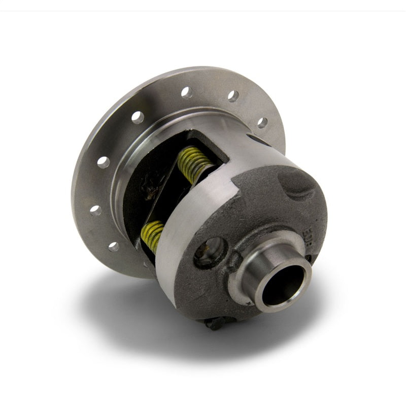 
                      
                        Eaton Posi Differential 30 Spline 1.30in Axle Shaft Diameter 2.76-3.42 Ratio Rear 8.875in
                      
                    