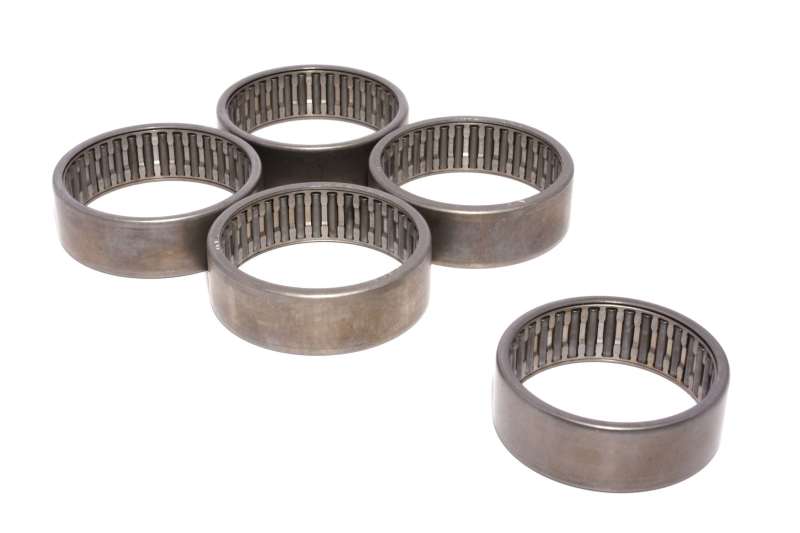 COMP Cams Roller Cam Bearing Kits FW