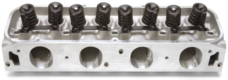 
                      
                        Edelbrock Single Perf RPM 429/460 75cc Head Comp
                      
                    