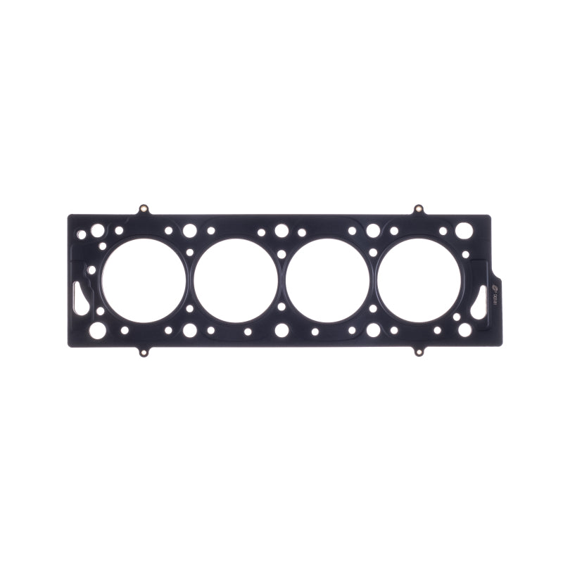 Cometic Peugeot XU9J4/XU9J4Z/XU10J2/XU10J4 .060in MLS-Zylinderkopfdichtung – 84mm Bohrung