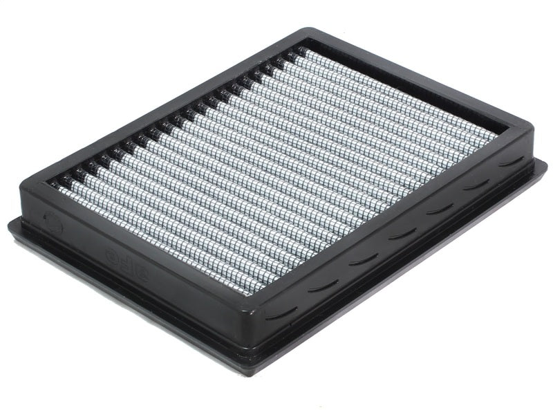 
                      
                        aFe MagnumFLOW Air Filters OER PDS A/F PDS MINI Cooper 02-04
                      
                    