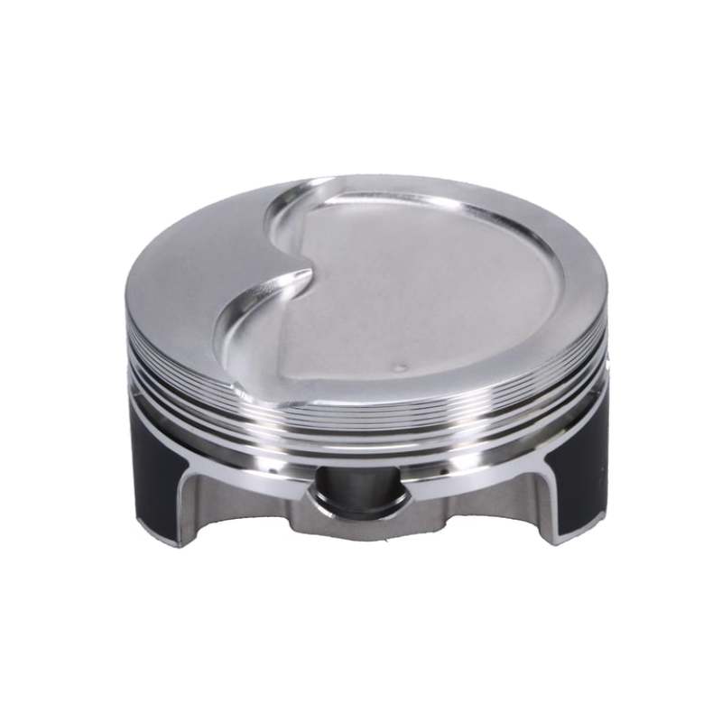 
                      
                        Wiseco Chevy LS Series -11cc R/Dome 1.050x4.030 Piston Shelf Stock
                      
                    