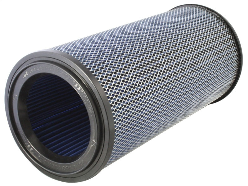 
                      
                        aFe ProHDuty Air Filters OER P5R A/F HD P5R RC: 11-3/8OD x 6-21/32ID x 23-23/32H
                      
                    