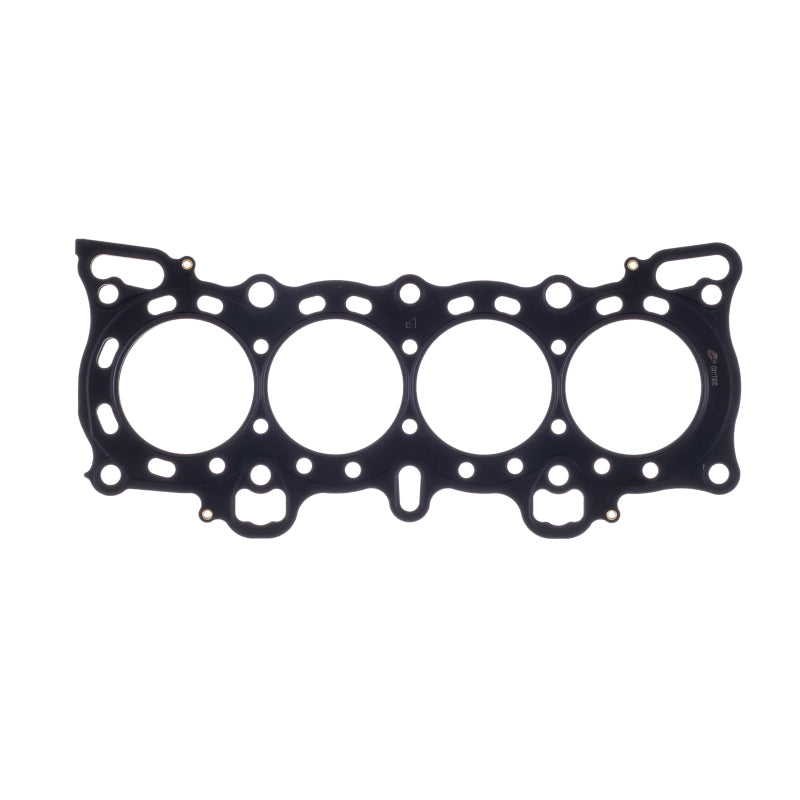 Cometic Honda D15B1/D15B2/D15B7/D15B8/D16A6 .040in MLX Cylinder Head Gasket - 79mm Bore