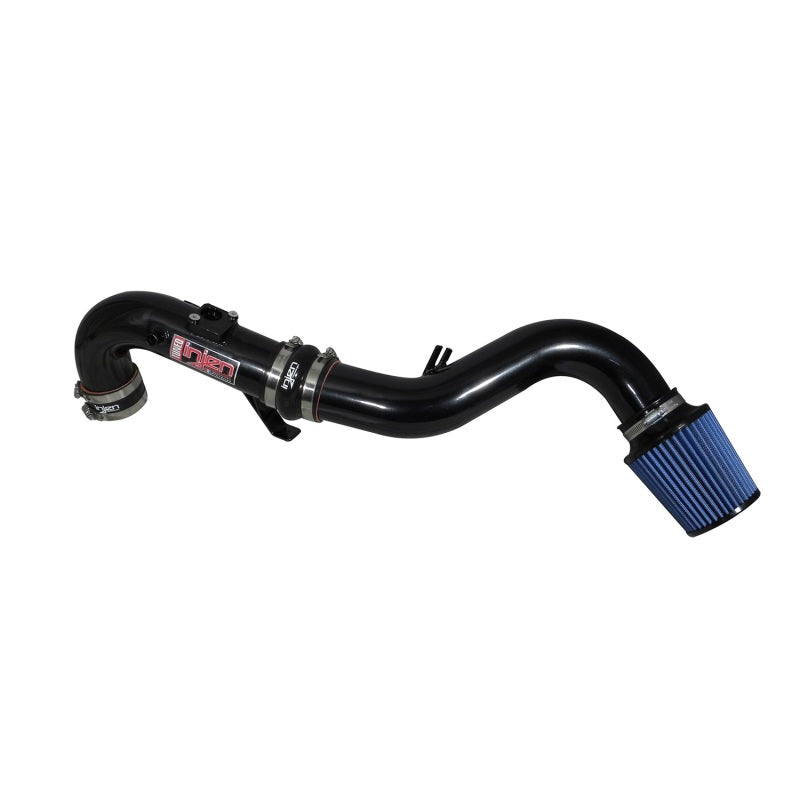 
                      
                        Injen 11+ Scion tC Black Cold Air Intake
                      
                    