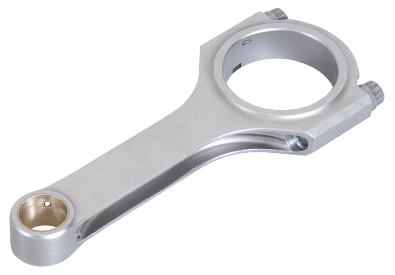 
                      
                        Eagle Nissan VQ35DE Motorpleuel (6er-Set)
                      
                    