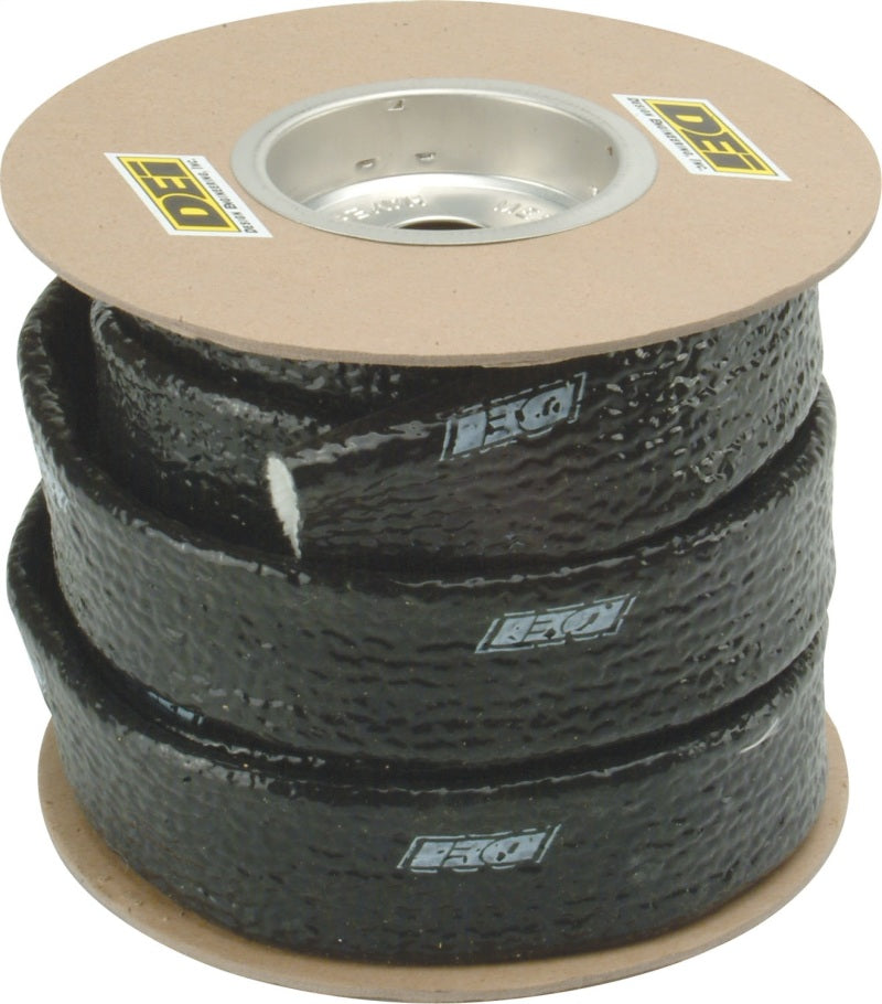 
                      
                        DEI Fire Sleeve and Tape Kit 3/4in I.D. x 3ft
                      
                    