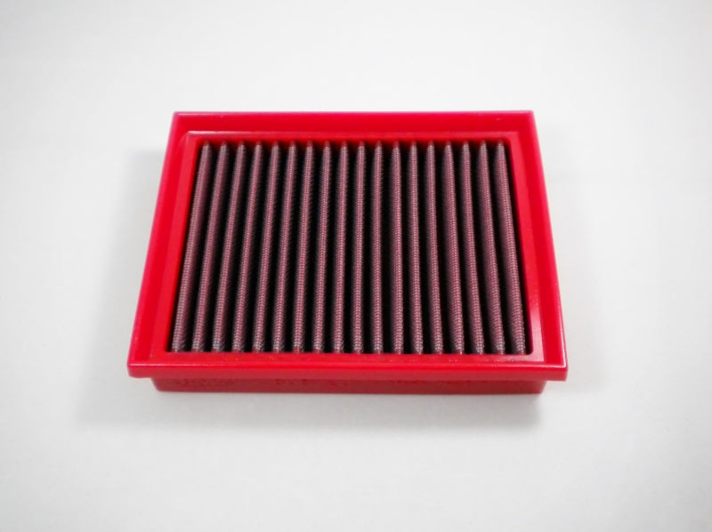 BMC 2009+ Fiat Sedici (189) 2.0 JTD Replacement Panel Air Filter