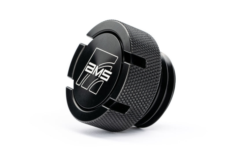 
                      
                        AMS Performance Subaru Billet Engine Oil Cap
                      
                    