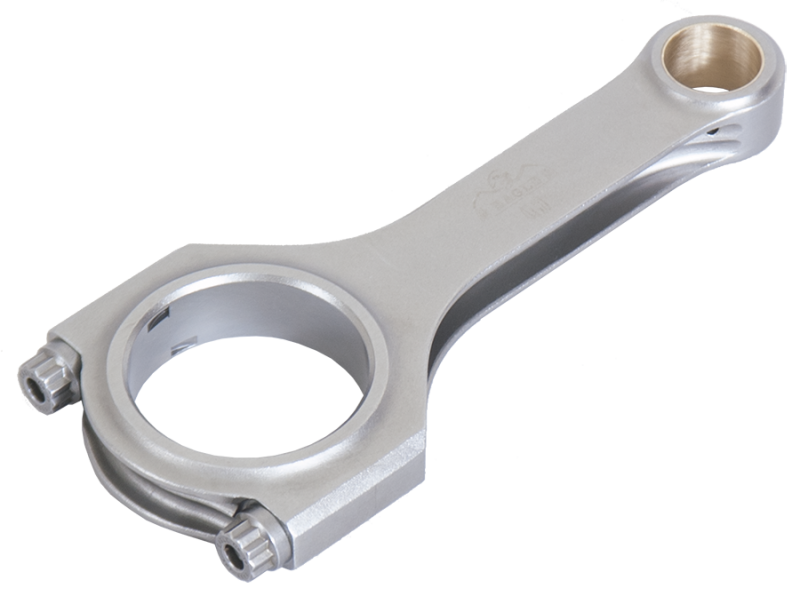 
                      
                        Eagle Acura K20A2 Motorpleuel (4er-Set)
                      
                    