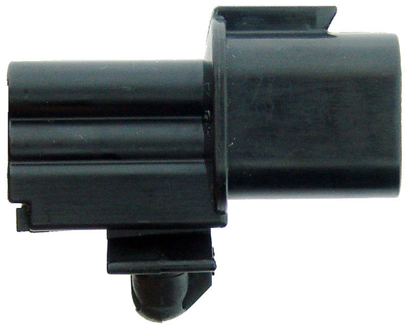 
                      
                        NGK Mitsubishi Montero Sport 1999-1997 Direct Fit Oxygen Sensor
                      
                    