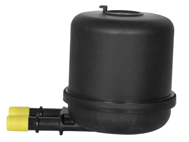 
                      
                        aFe Pro GUARD D2 Kraftstofffilter 11–17 Ford Diesel Trucks V8 6,7 l (td) (4er-Pack)
                      
                    