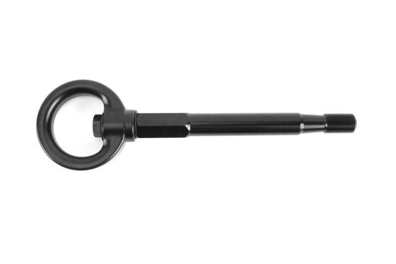 
                      
                        PERRIN 2022 Subaru WRX / 18-21 Crosstrek / 14-21 Forester Abschlepphaken-Kit (vorne) – Schwarz
                      
                    