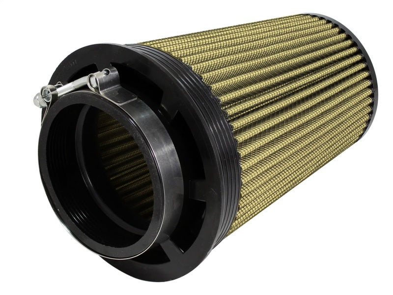 
                      
                        aFe MagnumFLOW Air Filters PG7 A/F 4in F x 6in B x 4-1/2 T x 8-1/2 H
                      
                    