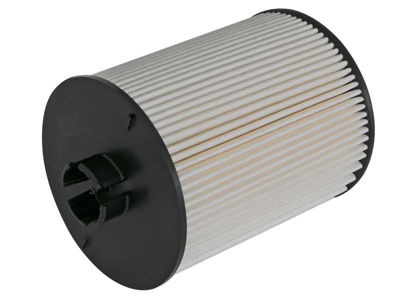 
                      
                        aFe Pro GUARD D2 Fuel Filter 08-10 Ford Diesel Trucks V8 6.4L (td) (4 Pack)
                      
                    