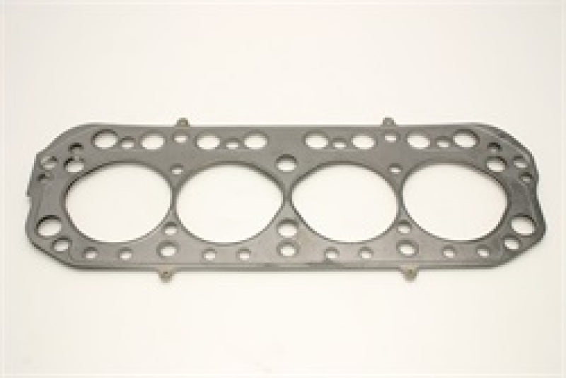 Cometic BMC 1.8L B-Series .040in MLS Cylinder 83mm Bore Head Gasket