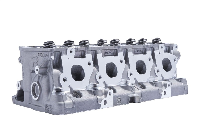 
                      
                        Ford Racing 7.3L Right Hand CNC Ported Cylinder Head
                      
                    