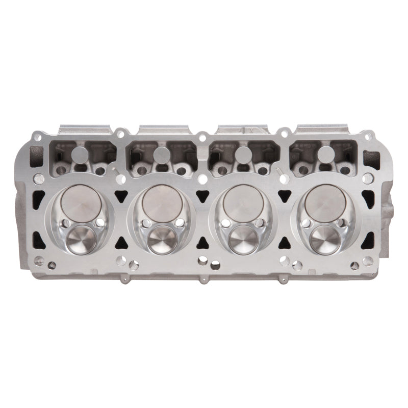 
                      
                        Edelbrock Cylinder Head Performer RPM 2003+ Chrysler Gen III Hemi 5.7L/6.4L V8 67cc Complete
                      
                    