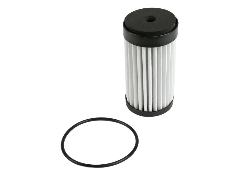 aFe ProGuard D2 Flüssigkeitsfilter Trans F/F TRANS Ford Diesel Trucks 03-08 V8-6.0/6.4L (td)