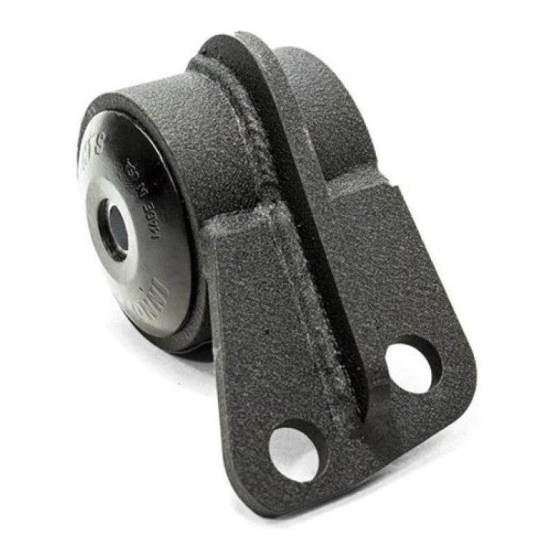 Innovative 92-00 Honda Civic K-Series Black Aluminum Conversion RH Mount 95A Bushing