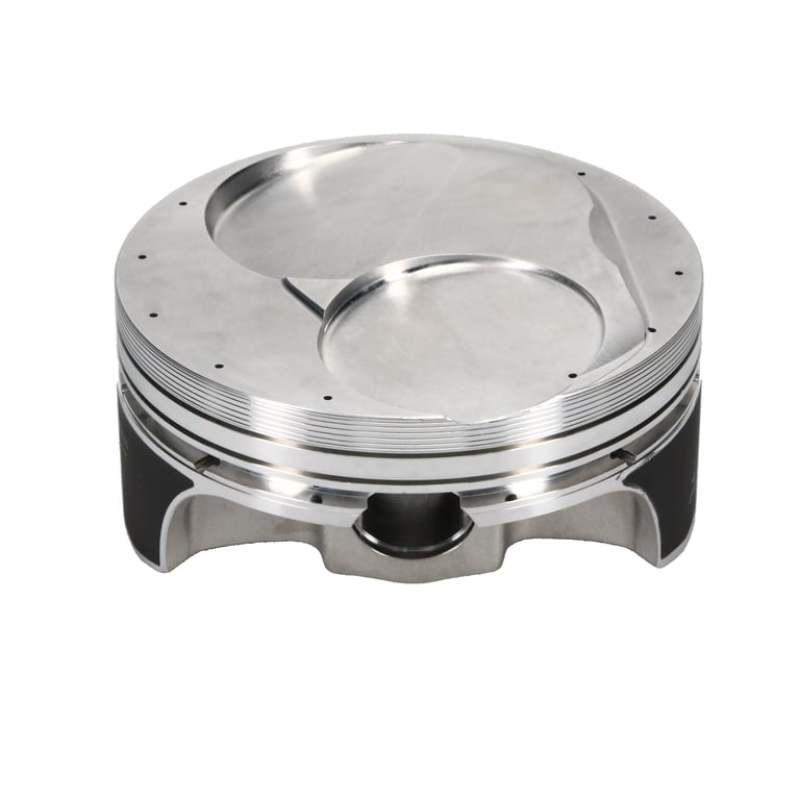 
                      
                        Wiseco BBC Quick 8 +15.6cc 18deg 1.065inch CH Piston Shelf Stock
                      
                    