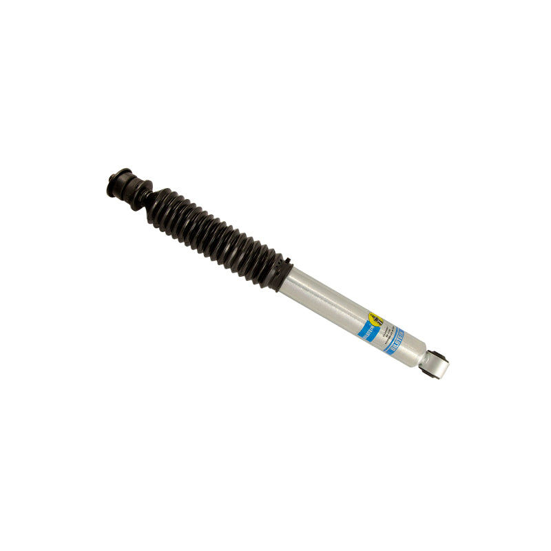 
                      
                        Bilstein 5100 Series 14-18 Dodge Ram 2500 Rear 46mm Monotube Shock Absorber
                      
                    