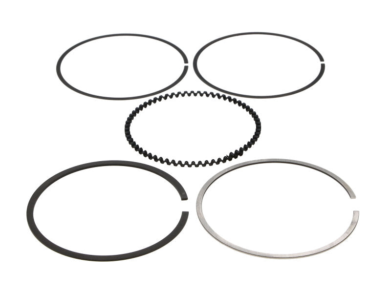 
                      
                        Wiseco 82.00MM RING SET Ring Shelf Stock
                      
                    