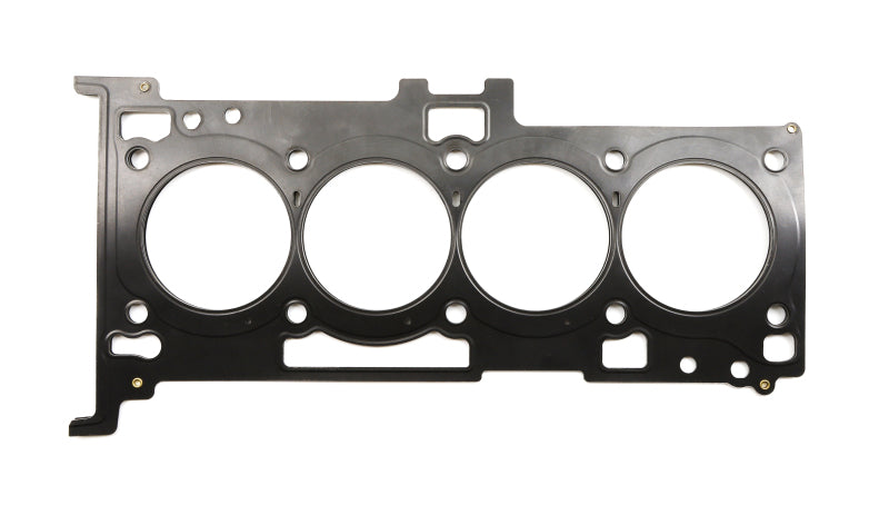 Cometic Chrysler ED4 World Engine .036in MLX Cylinder Head Gasket - 89.45mm Bore