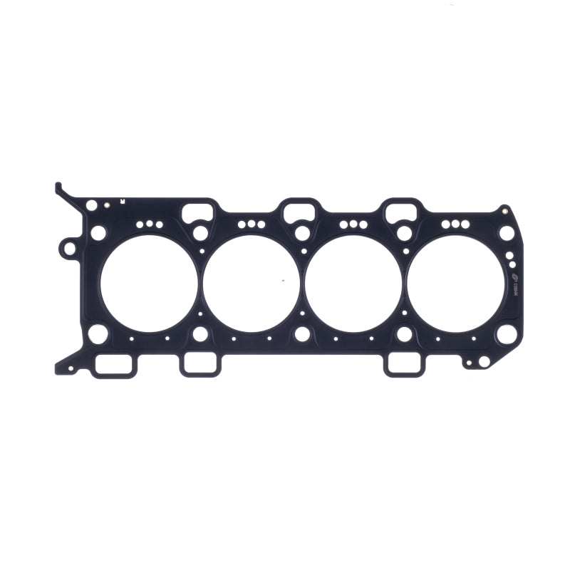 Cometic 15-17 Ford 5.0L Coyote 94mm Bohrung .045in MLS RHS Kopfdichtung