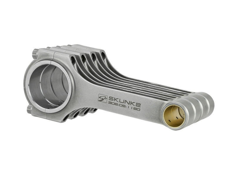 
                      
                        Skunk2 Alpha Series Honda F20C Connecting Rods
                      
                    