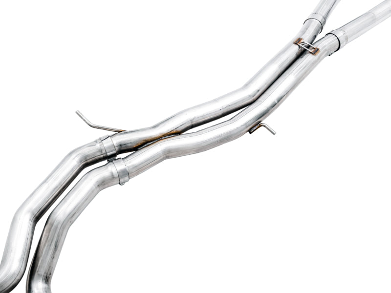 
                      
                        AWE Tuning Audi B9 RS5 Touring Edition Exhaust - w/ Diamond Black RS Tips
                      
                    