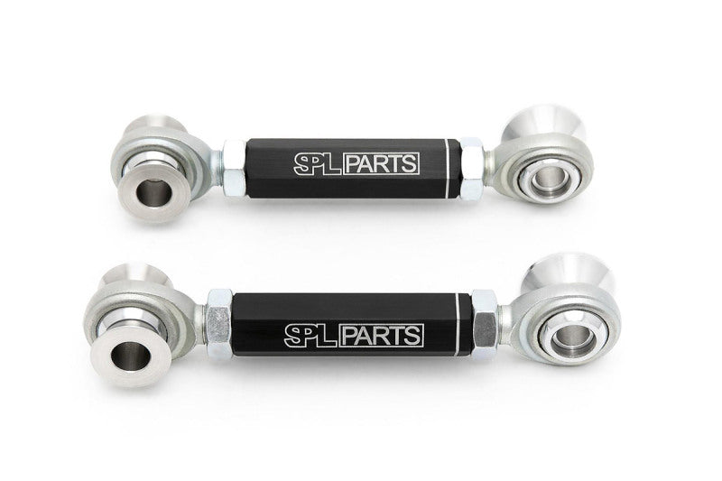 
                      
                        SPL Parts 2015+ Ford Mustang (S550) Vertical Links
                      
                    