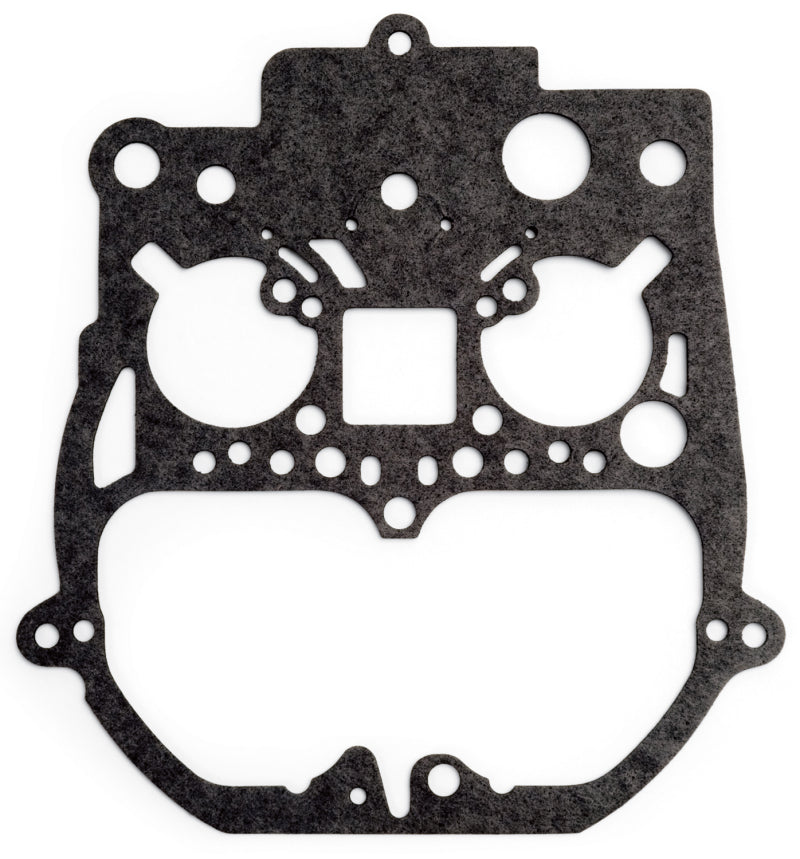 
                      
                        Edelbrock Lid Gasket for 1901
                      
                    