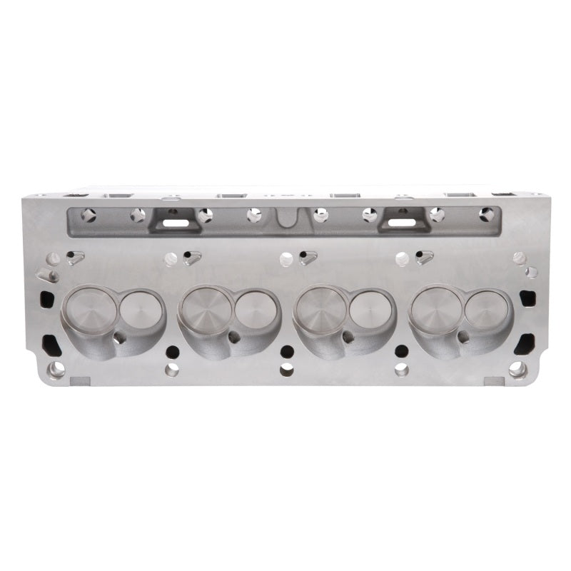 
                      
                        Edelbrock Single Perf SBF 1 90 Head Comp
                      
                    