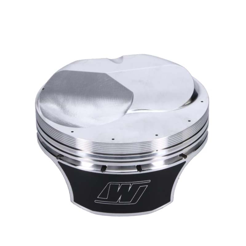 
                      
                        Wiseco BBC Quick 16 +40cc Dome 4.625in Bore 1.060inch CH Piston Shelf Stock
                      
                    