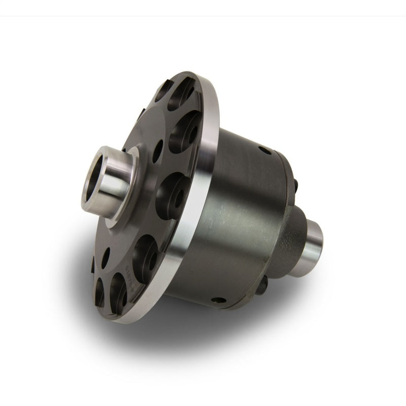 
                      
                        Eaton Detroit Truetrac Differential 35 Spline 1.50in Axle Shaft Dia 4.10 & Down Ratio Rear Dana 60
                      
                    