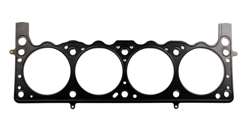 Cometic Dodge 5.2/5.9L Magnum 4.040in .040 inch MLS Head Gasket (318/340/360 Motor)