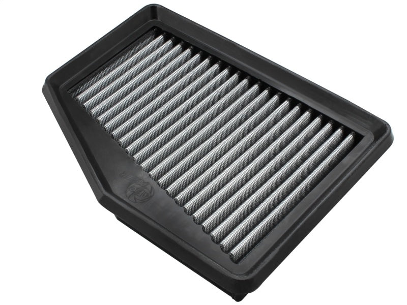 
                      
                        aFe MagnumFLOW Air Filters OER PDS A/F PDS 12-14 Honda Civic 1.8L
                      
                    