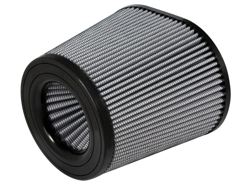 
                      
                        aFe MagnumFLOW Replacement Air Filter PDS A/F (5-1/2)F x (7x10)B x (7)T (Inv) x 8in H
                      
                    