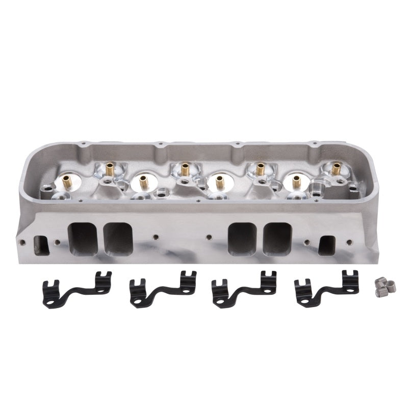 
                      
                        Edelbrock BBC Victor Head ( Bare 77409)
                      
                    