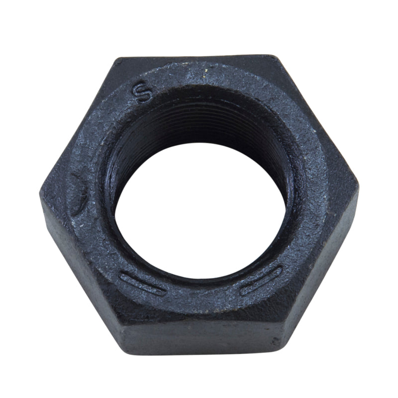 
                      
                        Yukon Gear Replacement Pinion Nut For Dana 80
                      
                    