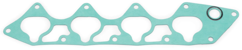 
                      
                        Edelbrock Gasket Honda/Acura B18C1 Intake Manifold
                      
                    