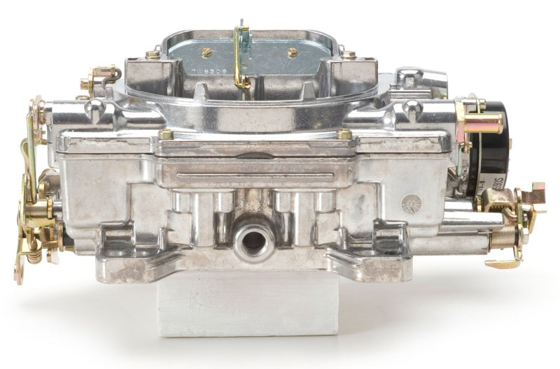 
                      
                        Edelbrock Reconditioned Carb 1403
                      
                    