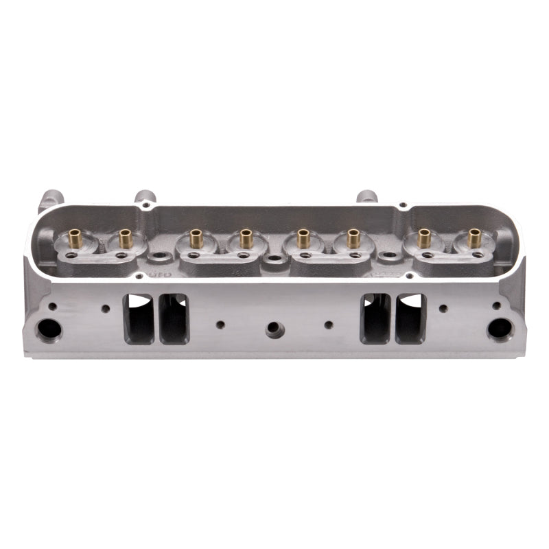 
                      
                        Edelbrock Performer D-Port Bare 87cc
                      
                    