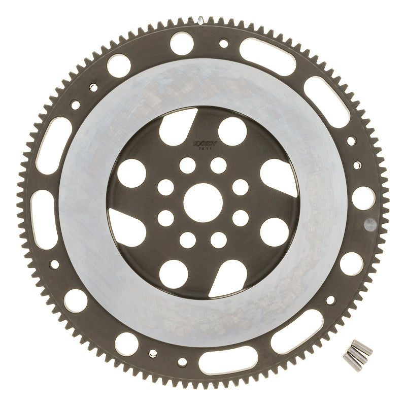 
                      
                        Exedy 1990-1991 Acura Integra L4 Lightweight Flywheel
                      
                    