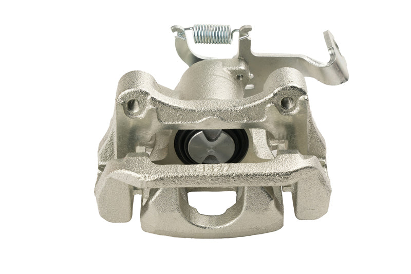 Photo - lifestyle view