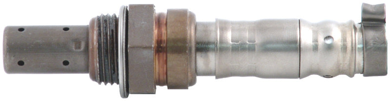 
                      
                        NGK Subaru Impreza 2001-1999 Direct Fit 4-Wire A/F Sensor
                      
                    