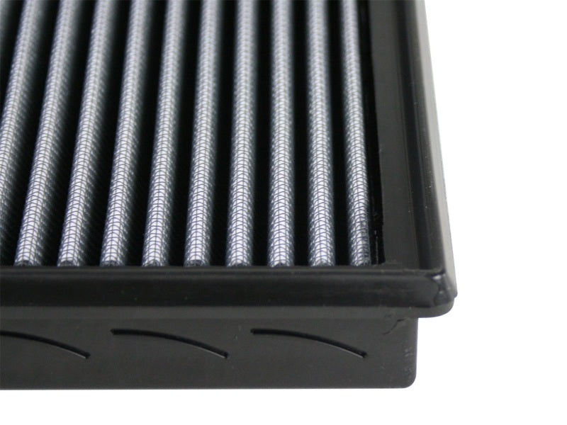 
                      
                        aFe MagnumFLOW Air Filters OER PDS A/F PDS BMW 5-Ser 7-Ser 93-06 V8
                      
                    