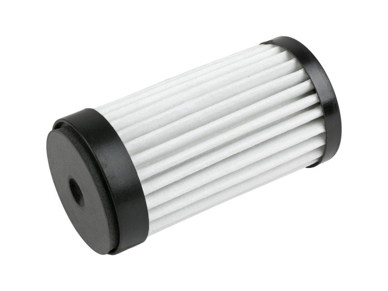
                      
                        aFe ProGuard D2 Flüssigkeitsfilter Trans F/F TRANS Ford Diesel Trucks 03-08 V8-6.0/6.4L (td)
                      
                    