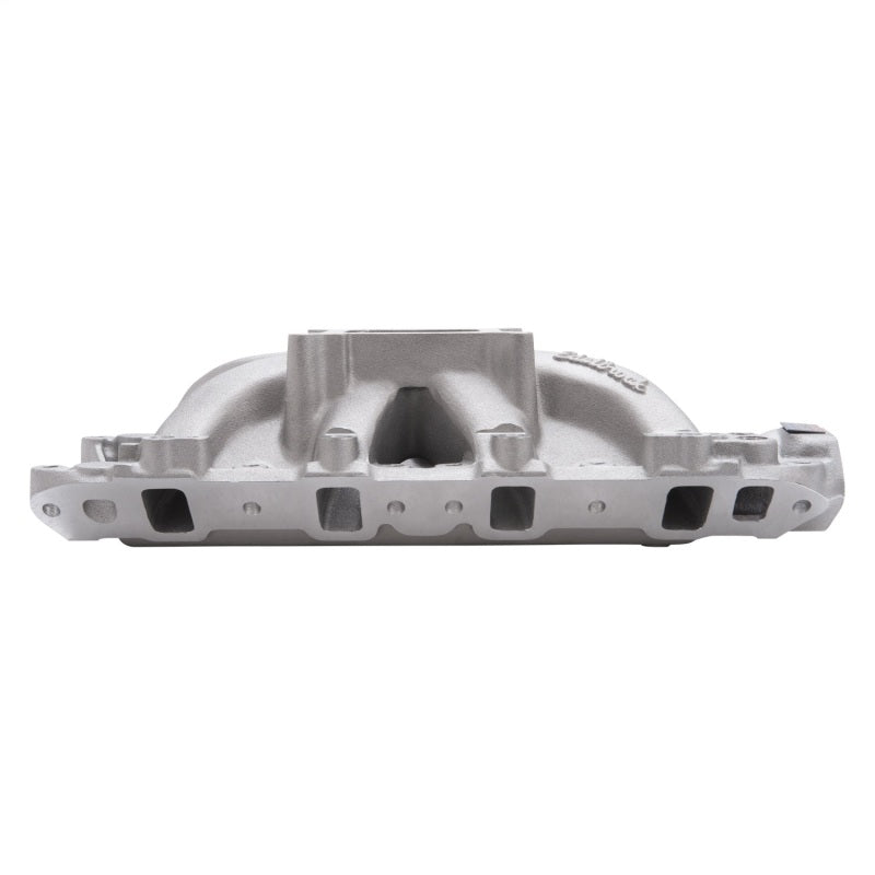 
                      
                        Edelbrock Manifold SBF 289-302 Victor Jr EFI
                      
                    